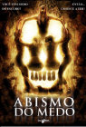 Filme: Abismo do Medo